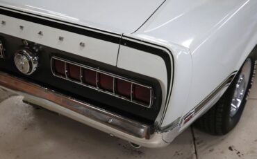 Ford-Other-1969-Pastel-Gray-Paint-Black-49