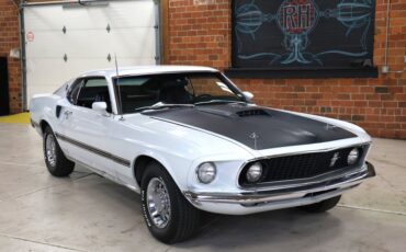 Ford-Other-1969-Pastel-Gray-Paint-Black-6