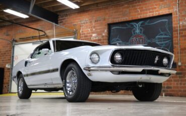 Ford-Other-1969-Pastel-Gray-Paint-Black-7