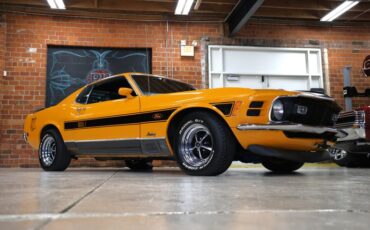 Ford-Other-1970-Grabber-Orange-Black-1