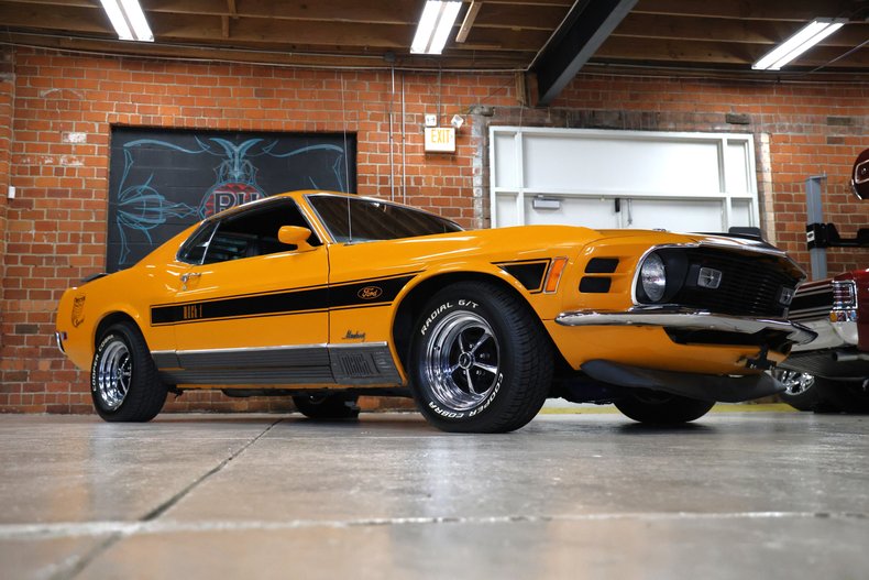Ford-Other-1970-Grabber-Orange-Black-1