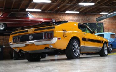 Ford-Other-1970-Grabber-Orange-Black-10
