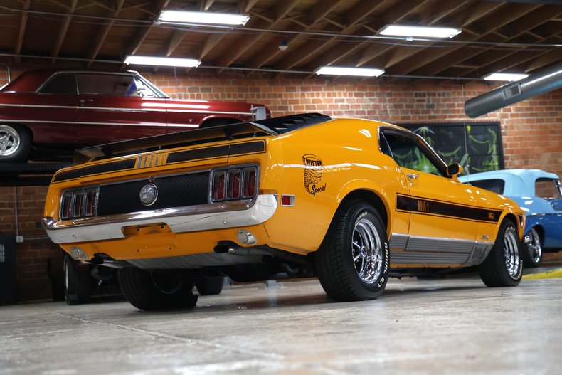 Ford-Other-1970-Grabber-Orange-Black-10