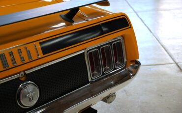 Ford-Other-1970-Grabber-Orange-Black-11