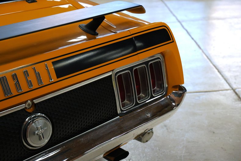 Ford-Other-1970-Grabber-Orange-Black-11