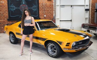 Ford-Other-1970-Grabber-Orange-Black-12