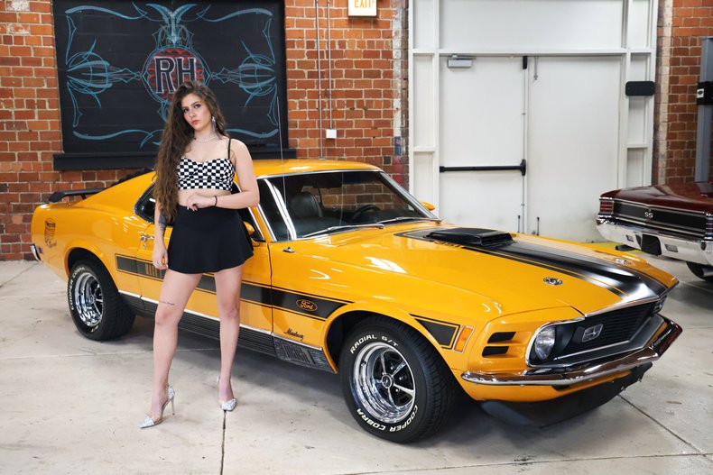 Ford-Other-1970-Grabber-Orange-Black-12