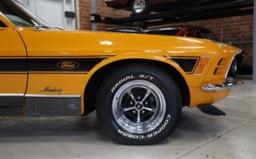 Ford-Other-1970-Grabber-Orange-Black-13