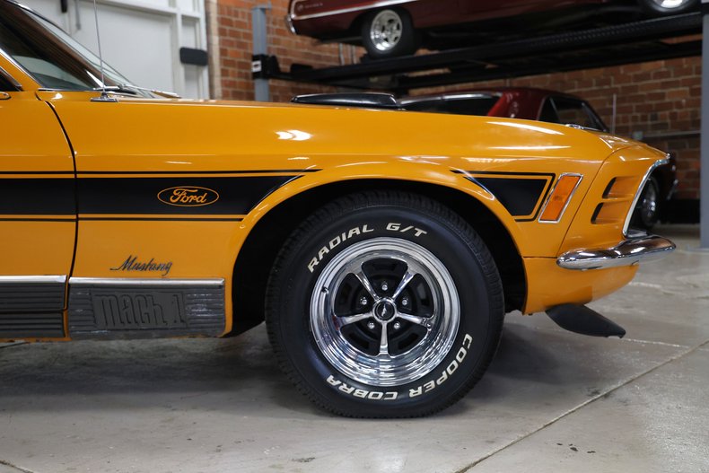 Ford-Other-1970-Grabber-Orange-Black-13