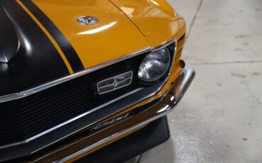 Ford-Other-1970-Grabber-Orange-Black-14