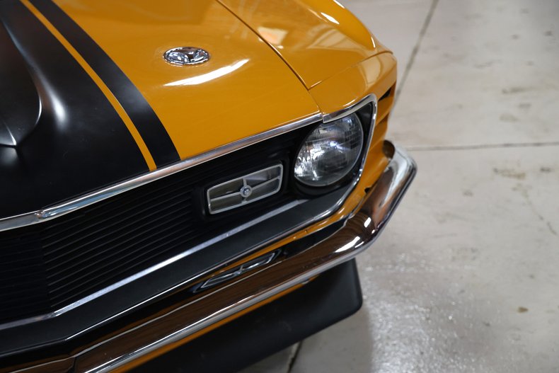 Ford-Other-1970-Grabber-Orange-Black-14