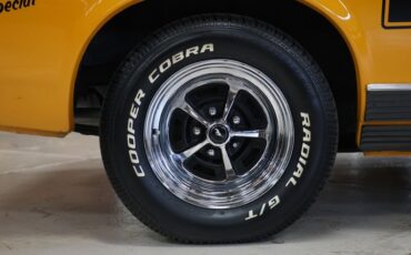 Ford-Other-1970-Grabber-Orange-Black-15