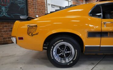 Ford-Other-1970-Grabber-Orange-Black-16