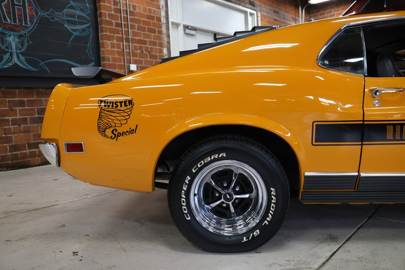 Ford-Other-1970-Grabber-Orange-Black-16