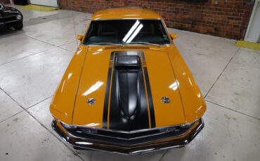 Ford-Other-1970-Grabber-Orange-Black-17