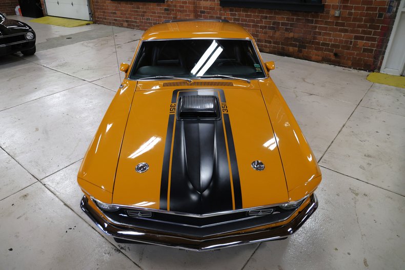 Ford-Other-1970-Grabber-Orange-Black-17