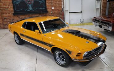 Ford-Other-1970-Grabber-Orange-Black-18