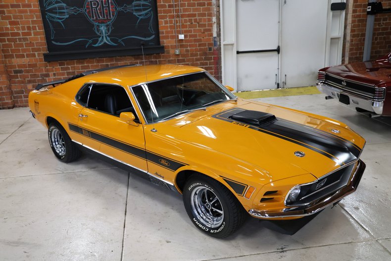 Ford-Other-1970-Grabber-Orange-Black-18