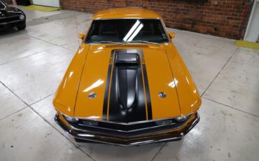 Ford-Other-1970-Grabber-Orange-Black-19