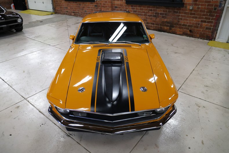 Ford-Other-1970-Grabber-Orange-Black-19