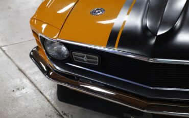 Ford-Other-1970-Grabber-Orange-Black-2