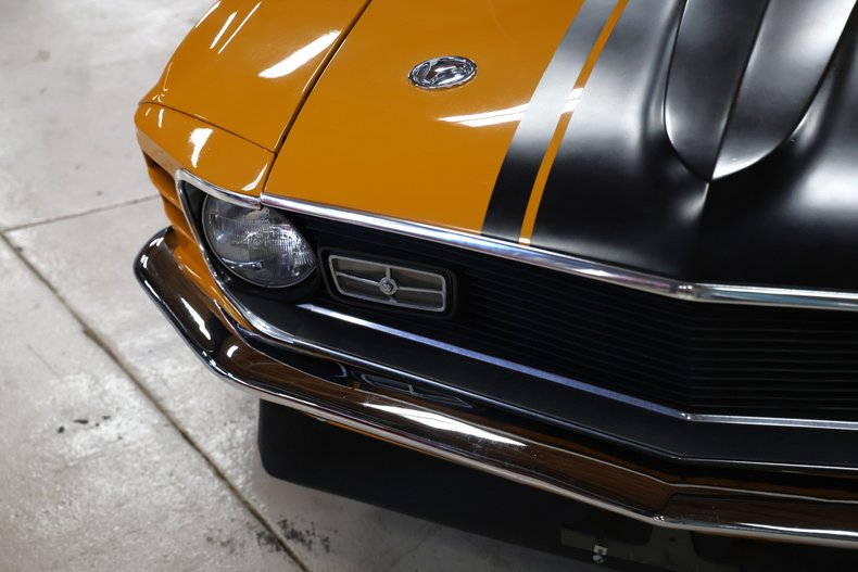 Ford-Other-1970-Grabber-Orange-Black-2