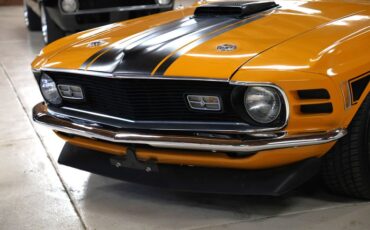 Ford-Other-1970-Grabber-Orange-Black-20