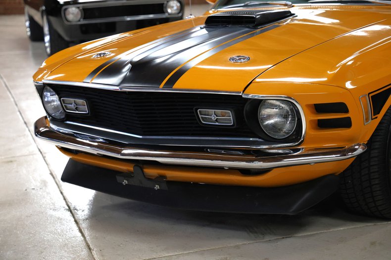 Ford-Other-1970-Grabber-Orange-Black-20