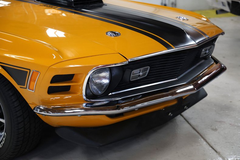 Ford-Other-1970-Grabber-Orange-Black-21