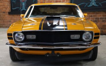 Ford-Other-1970-Grabber-Orange-Black-22