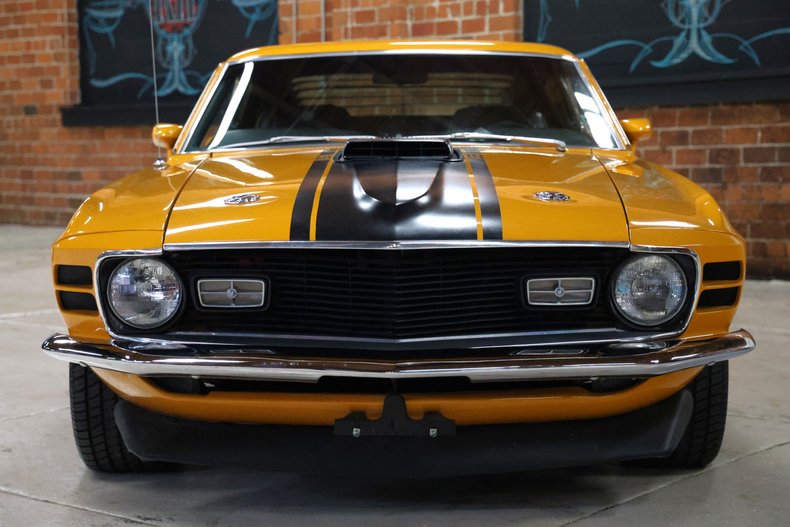 Ford-Other-1970-Grabber-Orange-Black-22