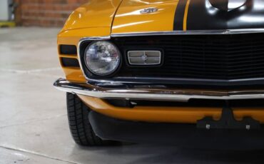 Ford-Other-1970-Grabber-Orange-Black-23