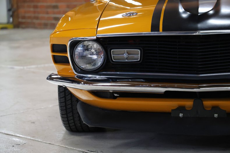 Ford-Other-1970-Grabber-Orange-Black-23