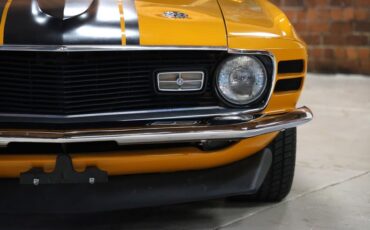 Ford-Other-1970-Grabber-Orange-Black-24
