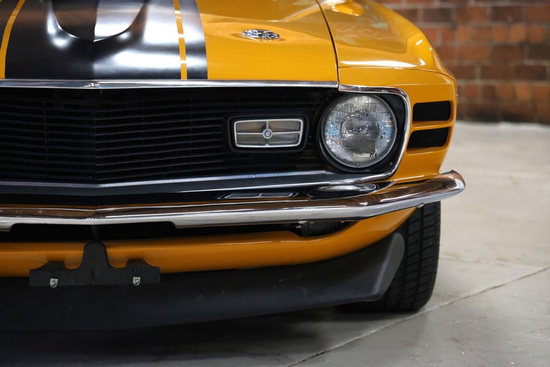 Ford-Other-1970-Grabber-Orange-Black-24