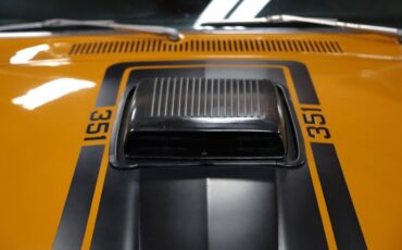 Ford-Other-1970-Grabber-Orange-Black-25