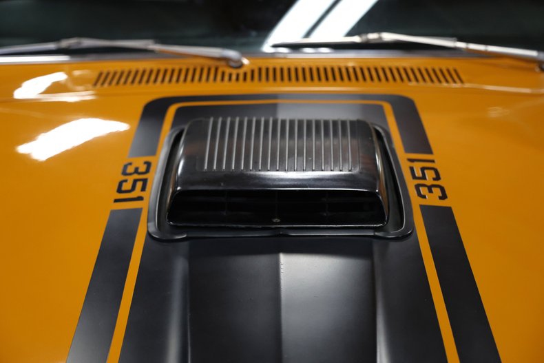 Ford-Other-1970-Grabber-Orange-Black-25