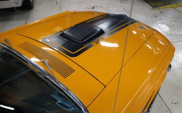 Ford-Other-1970-Grabber-Orange-Black-26