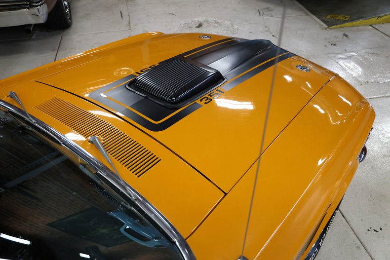 Ford-Other-1970-Grabber-Orange-Black-26