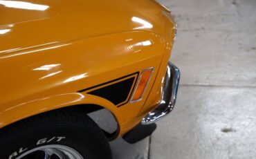 Ford-Other-1970-Grabber-Orange-Black-27