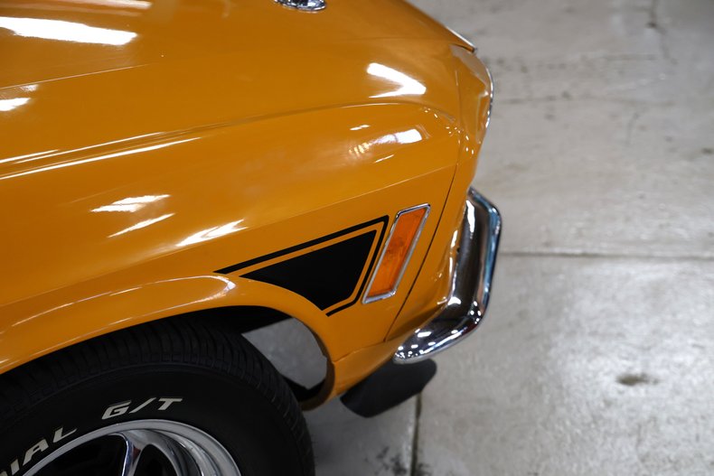 Ford-Other-1970-Grabber-Orange-Black-27