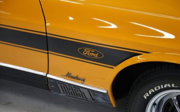 Ford-Other-1970-Grabber-Orange-Black-28