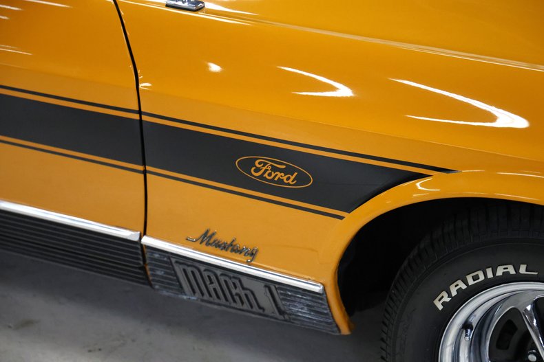 Ford-Other-1970-Grabber-Orange-Black-28