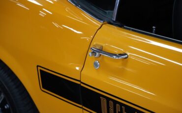 Ford-Other-1970-Grabber-Orange-Black-29