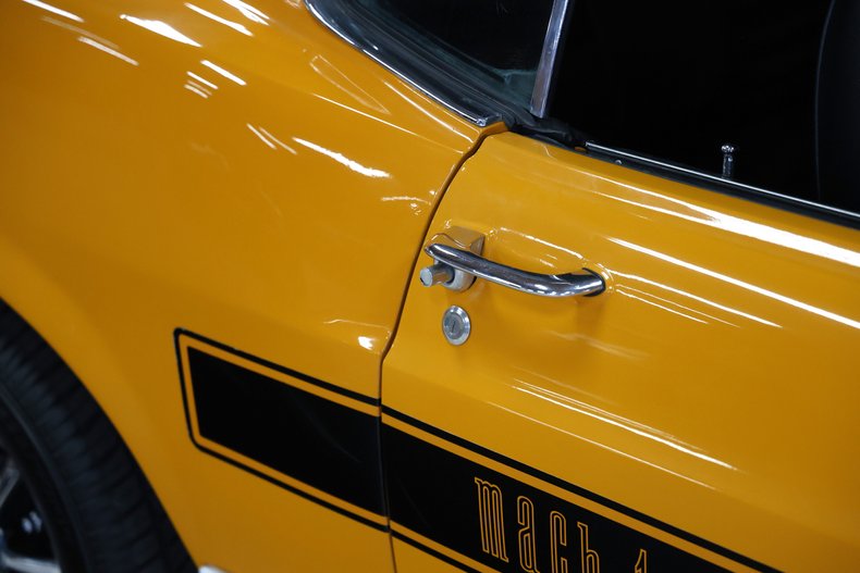 Ford-Other-1970-Grabber-Orange-Black-29