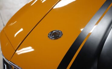 Ford-Other-1970-Grabber-Orange-Black-3