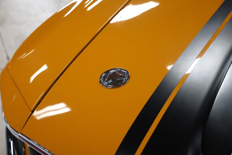 Ford-Other-1970-Grabber-Orange-Black-3