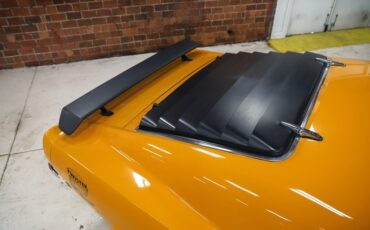 Ford-Other-1970-Grabber-Orange-Black-30