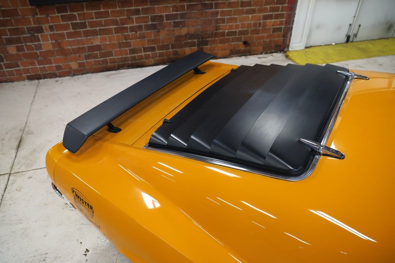 Ford-Other-1970-Grabber-Orange-Black-30