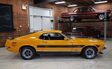 Ford-Other-1970-Grabber-Orange-Black-31